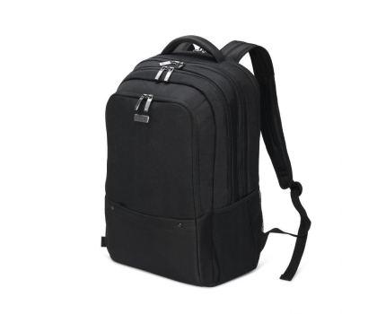 Torba do laptopów Dicota Eco SELECT 13-15.6" czarny